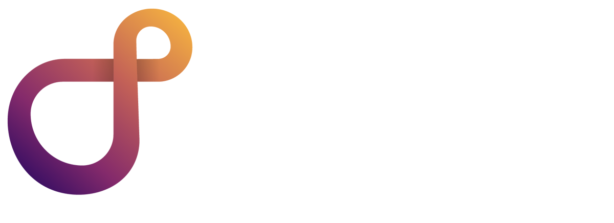 Digipro Grenoble