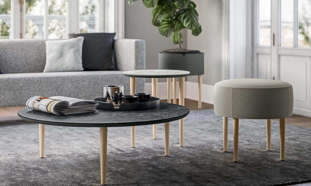 Chaise Grenoble