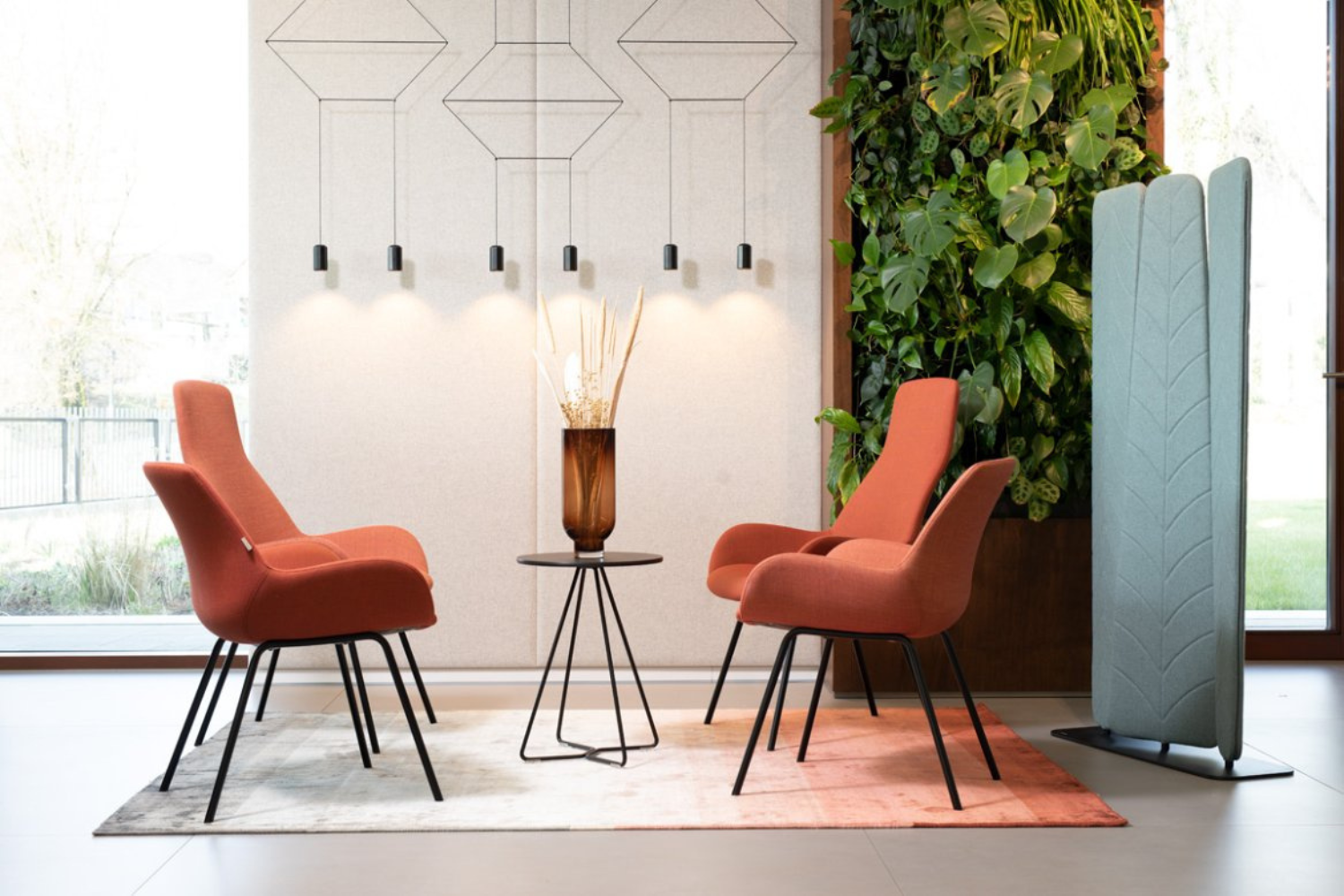 Solutions acoustiques - DIGIPRO France