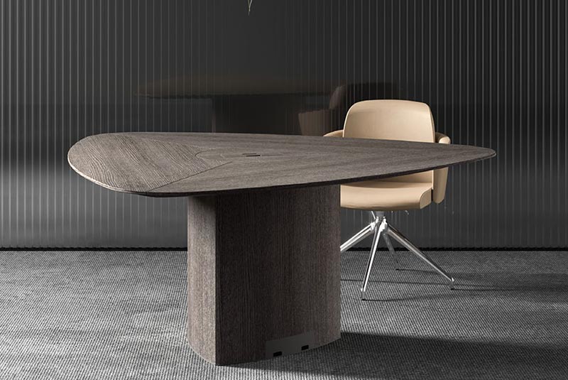 Chaise Utila Grenoble